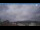 Webcam in Patras, 78.1 km entfernt