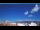 Webcam in Patrasso, 79.7 km