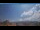 Webcam in Patras, 10 km entfernt