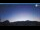 Webcam in Patras, 10 km entfernt