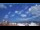Webcam in Patrasso, 102.5 km