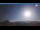 Webcam in Patras, 54.9 mi away