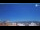 Webcam in Patras, 68.6 km