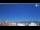 Webcam in Patras, 68.6 km