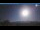 Webcam in Patras, 10 km entfernt