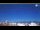 Webcam in Patrasso, 68.6 km
