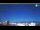 Webcam in Patrasso, 3.8 km
