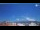 Webcam in Patras, 34.5 mi away