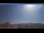 Webcam in Patras, 102.5 km