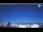 Webcam in Patras, 10 km entfernt