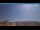 Webcam in Patras, 29 km