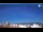 Webcam in Patrasso, 89.6 km