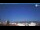 Webcam in Patrasso, 90.6 km