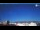 Webcam in Patras, 108.3 km
