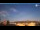 Webcam in Patrasso, 108.3 km