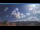 Webcam in Patras, 54.6 mi away