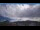 Webcam in Patras, 10 km entfernt