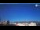 Webcam in Patras, 65.7 km