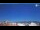 Webcam in Patras, 29 mi away