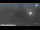 Webcam in Patras, 33.7 mi away
