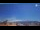 Webcam in Patrasso, 146.8 km