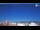 Webcam in Patras, 46.5 mi away