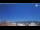 Webcam in Patras, 81.5 km entfernt