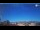 Webcam in Patras, 79.7 km