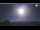 Webcam in Patras, 56.7 mi away