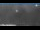 Webcam in Patras, 30.3 mi away