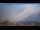 Webcam in Patras, 25.6 mi away