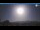 Webcam in Patras, 10 km entfernt