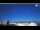 Webcam in Patras, 100.3 km