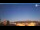 Webcam in Patras, 100.3 km