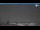 Webcam in Patras, 29 km