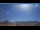 Webcam in Patrasso, 29 km