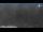 Webcam in Patrasso, 98.7 km