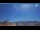 Webcam in Patrasso, 29 km