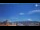 Webcam in Patrasso, 3.8 km