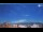 Webcam in Patrasso, 3.8 km