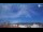 Webcam in Patras, 81.5 km