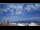 Webcam in Patrasso, 81.5 km