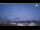Webcam in Patras, 10 km entfernt