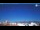 Webcam in Patras, 31.4 mi away