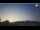 Webcam in Patras, 3.8 km entfernt