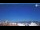 Webcam in Patras, 142.3 km entfernt