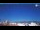 Webcam in Patras, 142.3 km