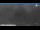 Webcam in Patrasso, 78.6 km