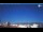 Webcam in Patras, 75.1 km