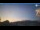 Webcam in Patrasso, 3.8 km